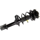 Purchase Top-Quality Front Quick Strut Assembly by MONROE - 172687 pa10