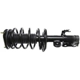 Purchase Top-Quality Front Quick Strut Assembly by MONROE - 172688 pa5