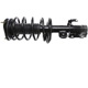 Purchase Top-Quality Front Quick Strut Assembly by MONROE - 172688 pa8