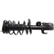 Purchase Top-Quality Front Quick Strut Assembly by MONROE - 172689 pa4