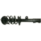 Purchase Top-Quality Front Quick Strut Assembly by MONROE - 172713 pa2