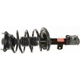 Purchase Top-Quality Front Quick Strut Assembly by MONROE - 172721 pa3