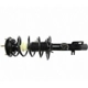 Purchase Top-Quality Front Quick Strut Assembly by MONROE - 172727 pa1