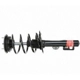 Purchase Top-Quality Assemblage de jambe de force avant de MONROE - 172761 pa2