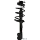Purchase Top-Quality MONROE - 172765 - Front Quick Strut Assembly pa3
