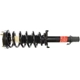 Purchase Top-Quality Front Quick Strut Assembly by MONROE - 172770 pa12