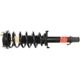 Purchase Top-Quality Front Quick Strut Assembly by MONROE - 172770 pa13