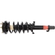 Purchase Top-Quality Front Quick Strut Assembly by MONROE - 172771 pa2