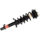 Purchase Top-Quality Front Quick Strut Assembly by MONROE - 172771 pa4