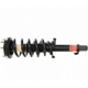 Purchase Top-Quality Front Quick Strut Assembly by MONROE - 172771 pa5