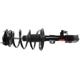 Purchase Top-Quality Front Quick Strut Assembly by MONROE - 172782 pa7