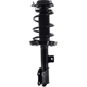 Purchase Top-Quality MONROE - 172799 - Quick-Strut and Coil Spring Assembly pa1