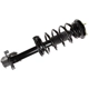 Purchase Top-Quality Front Quick Strut Assembly by MONROE - 172889 pa6