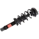 Purchase Top-Quality Front Quick Strut Assembly by MONROE - 172899L pa6