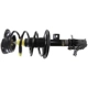 Purchase Top-Quality Front Quick Strut Assembly by MONROE - 172905 pa2