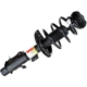 Purchase Top-Quality Front Quick Strut Assembly by MONROE - 172912 pa5