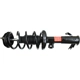 Purchase Top-Quality Front Quick Strut Assembly by MONROE - 172926 pa3
