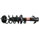 Purchase Top-Quality Front Quick Strut Assembly by MONROE - 172926 pa7