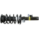 Purchase Top-Quality MONROE - 172946 - Front Quick Strut Assembly pa1