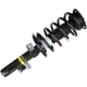 Purchase Top-Quality MONROE - 172946 - Front Quick Strut Assembly pa5