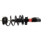 Purchase Top-Quality Front Quick Strut Assembly by MONROE - 172949 pa1