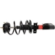 Purchase Top-Quality Front Quick Strut Assembly by MONROE - 172949 pa2