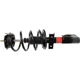 Purchase Top-Quality Front Quick Strut Assembly by MONROE - 172949 pa4