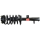 Purchase Top-Quality Front Quick Strut Assembly by MONROE - 172950 pa12
