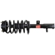 Purchase Top-Quality Front Quick Strut Assembly by MONROE - 172950 pa8