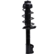 Purchase Top-Quality MONROE - 172953 - Quick-Strut and Coil Spring Assembly pa1