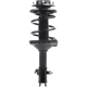 Purchase Top-Quality MONROE - 172960 - Quick-Strut and Coil Spring Assembly pa2