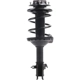 Purchase Top-Quality MONROE - 172961 - Quick-Strut and Coil Spring Assembly pa1