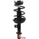 Purchase Top-Quality Front Quick Strut Assembly by MONROE - 172971 pa13