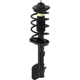 Purchase Top-Quality MONROE - 172982 - Quick-Strut and Coil Spring Assembly pa1