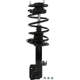 Purchase Top-Quality MONROE - 172989 - Front Quick Strut Assembly pa11