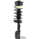 Purchase Top-Quality MONROE - 173022 - Quick-Strut and Coil Spring Assembly pa1