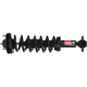 Purchase Top-Quality Front Quick Strut Assembly by MONROE - 173031R pa2