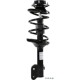 Purchase Top-Quality MONROE - 173040 - Quick-Strut and Coil Spring Assembly pa1