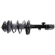 Purchase Top-Quality Front Quick Strut Assembly by MONROE - 173049 pa13
