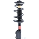 Purchase Top-Quality MONROE - 173060 - Quick-Strut and Coil Spring Assembly pa1