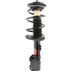 Purchase Top-Quality MONROE - 173061 - Quick-Strut and Coil Spring Assembly pa1