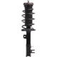 Purchase Top-Quality MONROE - 173064 - Quick-Strut and Coil Spring Assembly pa1