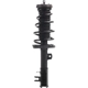 Purchase Top-Quality MONROE - 173065 - Quick-Strut and Coil Spring Assembly pa1