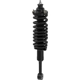 Purchase Top-Quality Front Quick Strut Assembly by MONROE - 173076 pa4