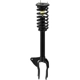 Purchase Top-Quality MONROE - 173078 - Quick-Strut and Coil Spring Assembly pa1