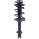 Purchase Top-Quality MONROE - 173080 - Quick-Strut and Coil Spring Assembly pa1