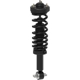 Purchase Top-Quality MONROE - 173124 - Front Quick Strut Assembly pa1