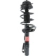 Purchase Top-Quality MONROE - 173128 - Quick-Strut and Coil Spring Assembly pa1