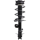 Purchase Top-Quality MONROE - 173137 - Quick-Strut and Coil Spring Assembly pa1