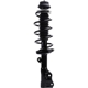 Purchase Top-Quality MONROE - 173185 - Quick-Strut and Coil Spring Assembly pa1